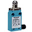 NGCPA00NX01C - Honeywell Sensing and Productivity Solutions