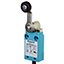 NGCPB10AX01A1A - Honeywell Sensing and Productivity Solutions