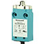 NGCPB10AX01B - Honeywell Sensing and Productivity Solutions