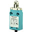NGCPB10AX01C - Honeywell Sensing and Productivity Solutions