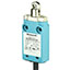 NGCMB10AX32C - Honeywell Sensing and Productivity Solutions