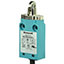 NGCPB10AX01L - Honeywell Sensing and Productivity Solutions