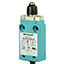 NGCPB10AX01M - Honeywell Sensing and Productivity Solutions