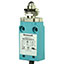 NGCPB10AX01N - Honeywell Sensing and Productivity Solutions