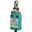 NGCPB10AX01P - Honeywell Sensing and Productivity Solutions