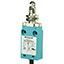 NGCPB10AX01Q - Honeywell Sensing and Productivity Solutions