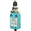 NGCPB10AX01R - Honeywell Sensing and Productivity Solutions