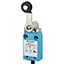 NGCPB10AX07A1A - Honeywell Sensing and Productivity Solutions