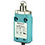 NGCPB10AX07C - Honeywell Sensing and Productivity Solutions