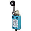 NGCPB10AX24A1A - Honeywell Sensing and Productivity Solutions