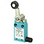 NGCPA00NX01A1A - Honeywell Sensing and Productivity Solutions