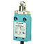 NGCPB10AX24C - Honeywell Sensing and Productivity Solutions
