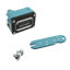 OP-AR - Honeywell Sensing and Productivity Solutions