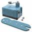 OP-AR30 - Honeywell Sensing and Productivity Solutions