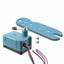 OP-XR3 - Honeywell Sensing and Productivity Solutions