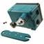 OPD-AR - Honeywell Sensing and Productivity Solutions