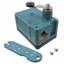 OPD-AR30 - Honeywell Sensing and Productivity Solutions