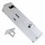 RDI2LBS1 - Honeywell Sensing and Productivity Solutions