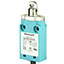 NGCPB10AX32C - Honeywell Sensing and Productivity Solutions