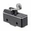 SCN-2209SC - Honeywell Sensing and Productivity Solutions