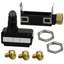 SL1-A - Honeywell Sensing and Productivity Solutions