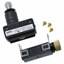 SL1-B - Honeywell Sensing and Productivity Solutions