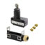 SL1-BK - Honeywell Sensing and Productivity Solutions