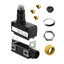 SL1-D - Honeywell Sensing and Productivity Solutions