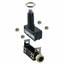 SL1-EK - Honeywell Sensing and Productivity Solutions