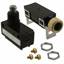 SL1-H - Honeywell Sensing and Productivity Solutions
