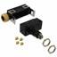 SL1-DK - Honeywell Sensing and Productivity Solutions
