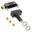 SL1-E - Honeywell Sensing and Productivity Solutions