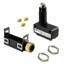 SL1-KK - Honeywell Sensing and Productivity Solutions