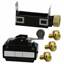 SL1-P - Honeywell Sensing and Productivity Solutions