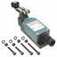 SZL-VL-A - Honeywell Sensing and Productivity Solutions