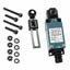 SZL-VL-B - Honeywell Sensing and Productivity Solutions