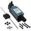 SZL-VL-C - Honeywell Sensing and Productivity Solutions