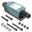SZL-VL-D - Honeywell Sensing and Productivity Solutions