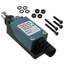 SZL-VL-E - Honeywell Sensing and Productivity Solutions