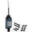 SZL-VL-F - Honeywell Sensing and Productivity Solutions