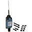 SZL-VL-G - Honeywell Sensing and Productivity Solutions