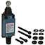 SZL-VL-H - Honeywell Sensing and Productivity Solutions