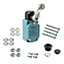 SZL-WL-A-N - Honeywell Sensing and Productivity Solutions