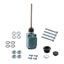 SZL-WL-K-N - Honeywell Sensing and Productivity Solutions