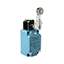 SZL-WLC-A-N - Honeywell Sensing and Productivity Solutions