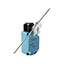 SZL-WLC-C-N - Honeywell Sensing and Productivity Solutions