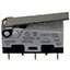 UM50E10C01 - Honeywell Sensing and Productivity Solutions