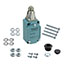 SZL-WL-E-N - Honeywell Sensing and Productivity Solutions
