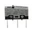 UM50E70A01 - Honeywell Sensing and Productivity Solutions