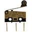 UM50E70F01 - Honeywell Sensing and Productivity Solutions